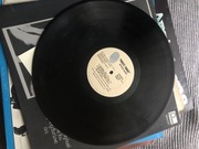 Arthur Adams - Private tonight