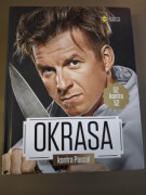 Pascal contra Okrasa