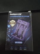 Akumulator Gumstick 1450mAh + Ładowarka | Do Walkmana Sony Panasonic