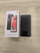 Redmi Note 12 Pro Glacier Blue 8/256