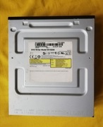 Nagrywarka DVD 2008 wewnętrzna Samsung SH-S202