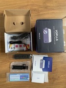 Projektor FHD do 210 cali