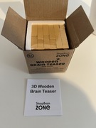 Intelektualne wyzwanie