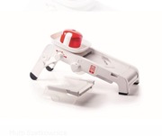 Mandolina Multi Szatkownica Tupperware