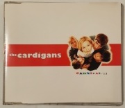 THE CARDIGANS Carnival