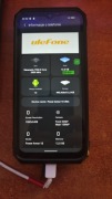 Ulefone Power Armor 18 Ultra 5G do negocjacji 