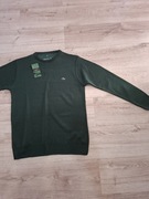 Lacoste sweterek męski