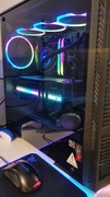 Ryzen 7 7800 x3d
