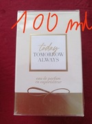 Today tomorrow always avon 100 ml
