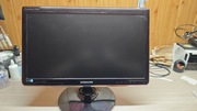 Monitor Samsung S22A350H 22" LED 1920x1080 HDMI D-SUB 