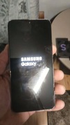 Samsung S22 128GB
