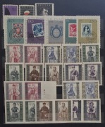 Rocznik 1960 ** 