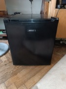 Sprzedam Lodówkę  MPM