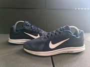 Buty Sportowe Nike downshifter 8