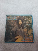 Winyl ZA KAŻDY UŚMIECH ANNA JANTAR