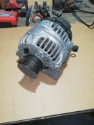 Odnowiony alternator bosch 028903028D 