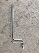 Grzałka 2000 W 230 V