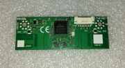 Moduł Wi-Fi VESTEL 17WFM07 / Toshiba 43UL5A63DG