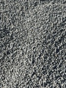 Ozdobny grys granitowy 8-16, 16-22