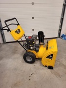 Odśnieżarka STIGA Snow Crystal NOWA