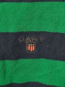 Koszulka Polo Gant