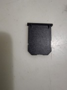 zaślepka kartySD Acer V3-571G