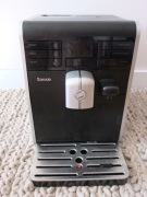 Ekspres Saeco Moltio HD8769/09 -sprawny, wypasiony