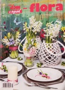 Flora - nasz dom i ogród