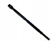 Fotokomórka czujnik płomienia MZ 770S SATRONIC 479021037