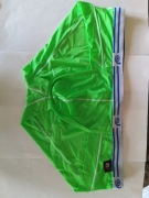 Slipy męskie r.M