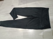 Legginsy PINK YOGA VICTORIA SECRET r.M(170/72a)