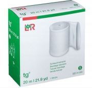 L&R - tg Tubular 5 - rękaw opatrunkowy 20m