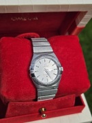 Omega Constellation 27mm Full Set