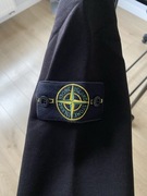 Stone Island nowe