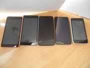 Nokia Lumia 535  szt.2 + inne