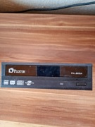 nagrywarka DVD Plextor PX-L890SA SATA