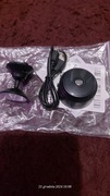 A9 MINI KAMERA DO MONITOROWA DOMU czarna lub biała