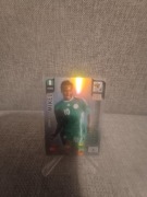 Panini world cup south africa 2010 John obi mikel fans favourite 