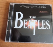 The Beatles The Soundalikes