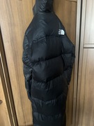 Płaszczyk puchowy The North Face