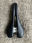 Siodełko rowerowe Specialized Romin 143mm