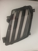 DRL Led lewa strona 208 2024r lampa lewa idealna 