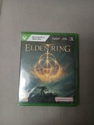 Elden Ring Xbox series x/one