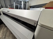 Mutoh Value Jet 1624 Ploter Drukarka Wielkoformatowa Onyx Zwijarka F-VAT