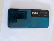 Pocco M3 pro 5g 