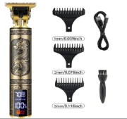 MASZYNKA TRYMER GOLARKA - WYŚWIETLACZ LICYTACJA OD 1 ZŁ !!!