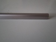 zaślepka listwa matrycy Asus UX303L