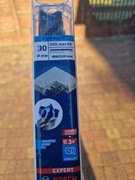 Wiertlo do betonu BOSCH SDS-Max-8X 30mm / 520mm