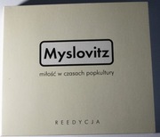 Myslovitz miłość w czasach popkultury