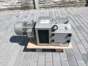 Pompa próżniowa BECKER  KDT 3.80